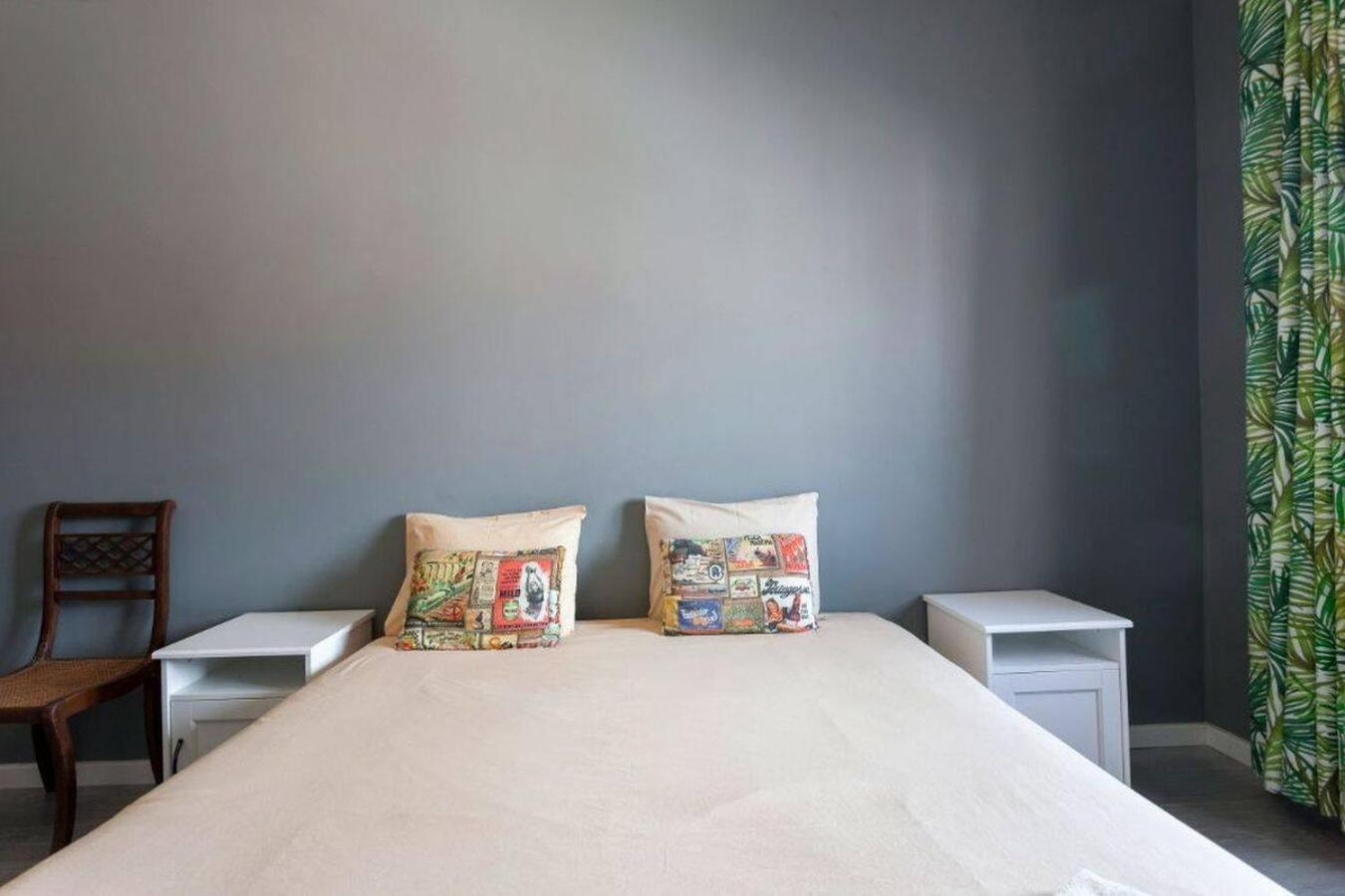 Be Local - Apartment With 2 Bedrooms In Moscavide - Lisbon Exterior photo